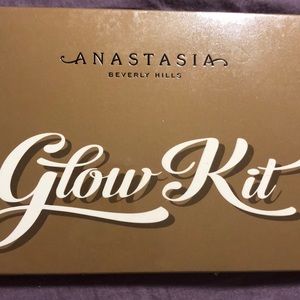 Glow kit